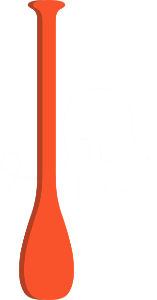 Sup the Linge